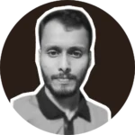 Subrata Das Gupta