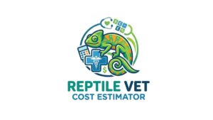 Reptile Vet Cost Estimator