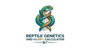 Reptile Genetics Morph Calculator