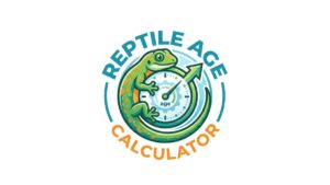 Reptile Age Calculator